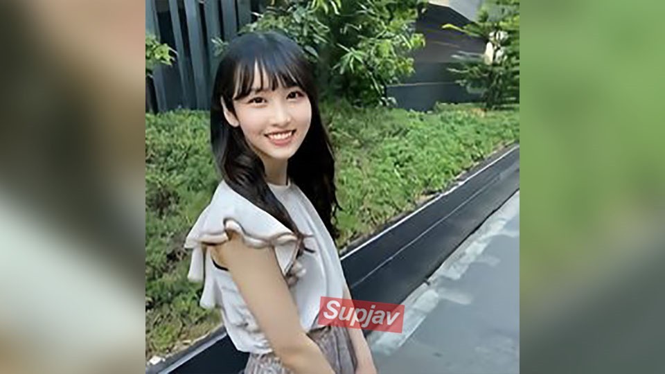 FC2PPV 4855097 [Limited Quantity] [Special Price Sale Until March 1st] Beautiful Girl Is Covered In Sperm With A Large Amount Of Ejaculation In Her Mouth.