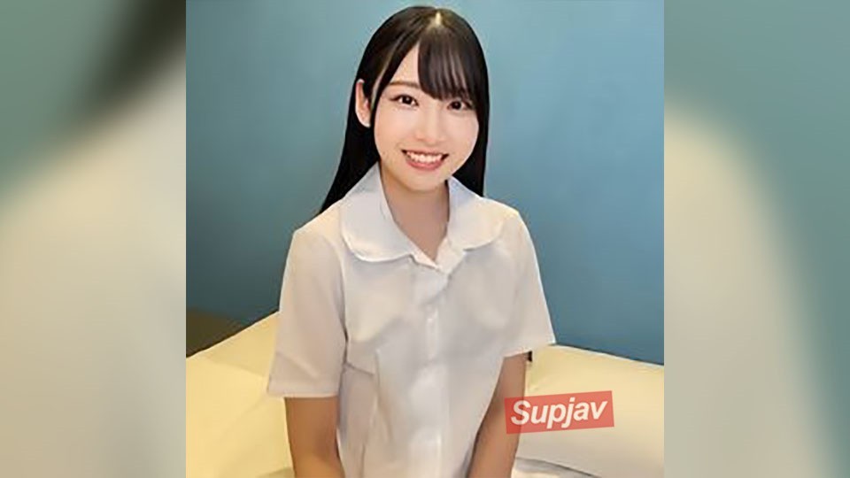 FC2PPV 4855118 [Limited Quantity] [Special Price Sale Until March 1st] Beautiful Girl Erotic Erotic 2-Piece Set♡