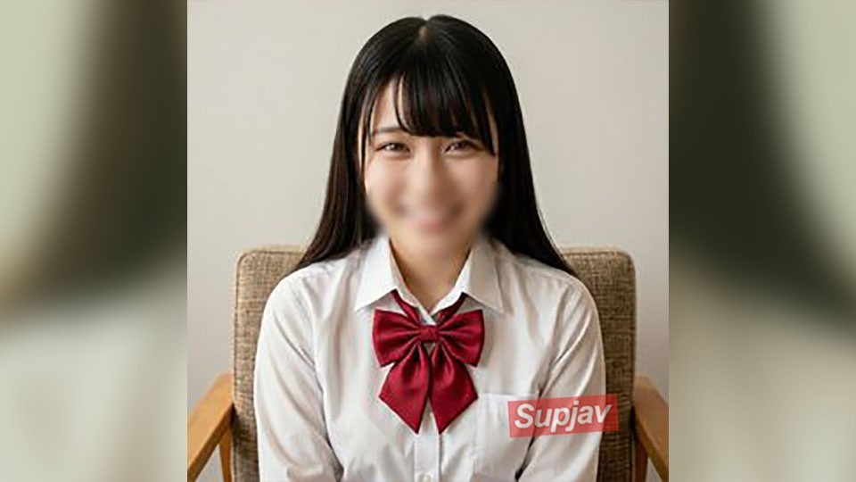 FC2PPV 4855517 A Neat Appearance And A Sensitive Constitution! Excited By Her Petite And Slender Body, She Cums Inside Out!