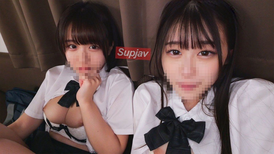 [Reducing Mosaic]FC2PPV 4854383 (Sequel) The Continuation Of Those Girls. February Limited / No Resale] Bonus Included