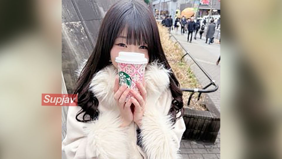 FC2PPV 4859911 A Stylish And Cute 20-Year-Old JD Is Seriously Excited By P Activity♡ The Whole Story Of How A Tiny, Tight-Fitting Slender Body Is Dyed To Your Liking With Raw Creampie Sex♪