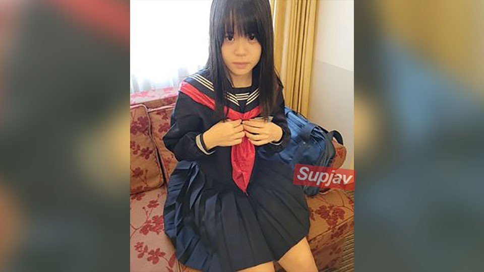 FC2PPV 4859770 Spring Pussy Festival New Release Special 75% Off [Uncensored] A Gen Z Gen Z Monster Who Looks Innocent But Exposes Her Sexual Propensities!! Her Pussy Is Also Covered In Semen From A Creepy Old Man… It’s So Erotic!!