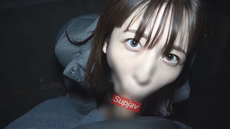 FC2PPV 4858369 [No] Beautiful Onee-San’s Outdoor Blowjob Followed By Raw Creampie In A Hotel ~6th Hour~