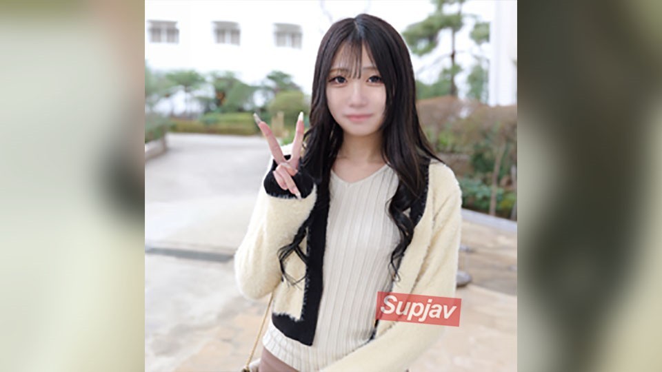 FC2PPV 4861400 [1090pt Until 3/31] [First Shoot] Bonus Included A Shy Beautiful JD With A Slender Body "I Made An Expensive Purchase…" She Applied For A Shoot By Tightening Her Black Big Cock And Screwing It Into Her Pussy, Pouring Hot Semen Into The Dept