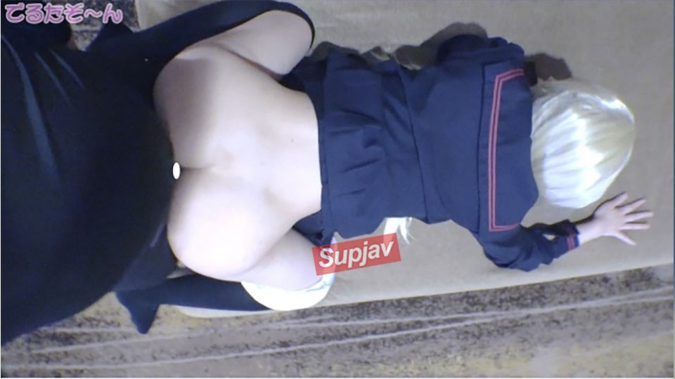 FC2PPV 4861415 Semen That Was Released! A Slender Girl Who Loves Sex. A New Member, Kujira-Chan! Kancolle Mini Mom Satsuki-Chan Has Been Creampied A Lot. Part 3.◯Keofupako Edition