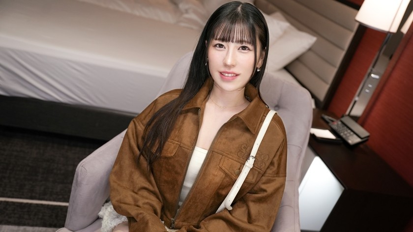 [Reducing Mosaic]SIRO-5638 A Nursery School Teacher With A Lovely Smile! She Stars In An Adult Video Inspired By A Former AV Influencer! The Actor’s Fingering Causes Her To Squirt A Huge Amount Of Juice, Hitting The Camera Directly And Out Of Focus! [Firs