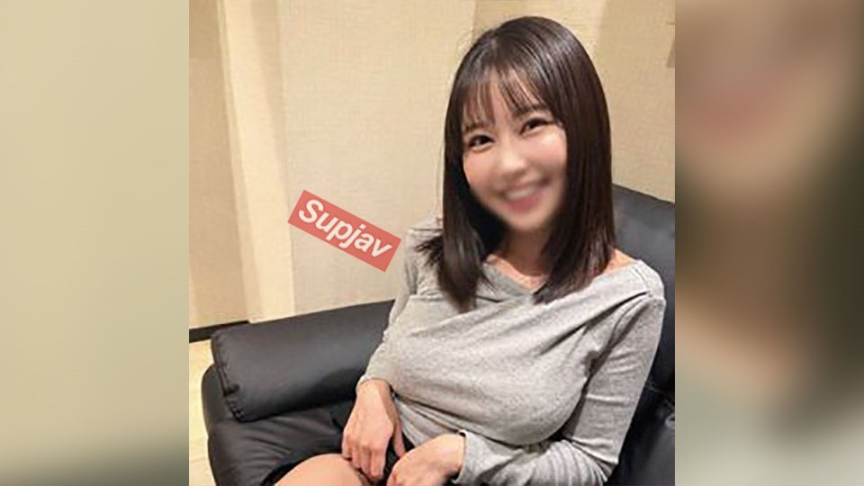 FC2PPV 4863449 1490pt Until The 19th!! [Last Chance] Dominating The "G-Cup Fujiko Body" Queen! She Gets A "Cum Inside" As A Reward.