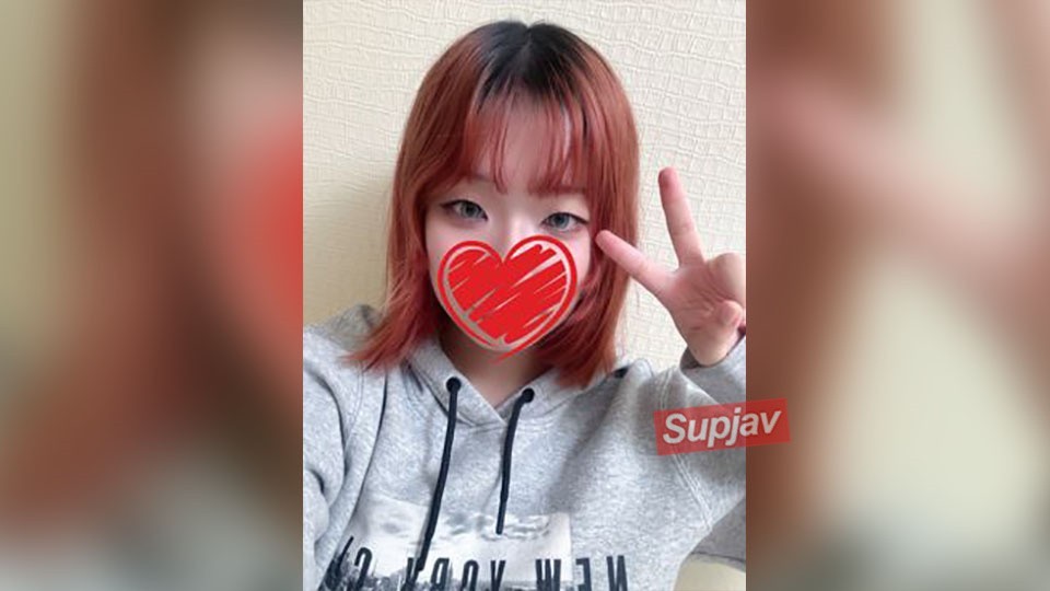 FC2PPV 4865822 I’m So Socially Awkward That I Can’t Keep A Part-Time Job, So I’m Doing P-Activities.♡A Slutty Girl Making Her Debut In College Moans Loudly As She Orgasms Repeatedly.♡