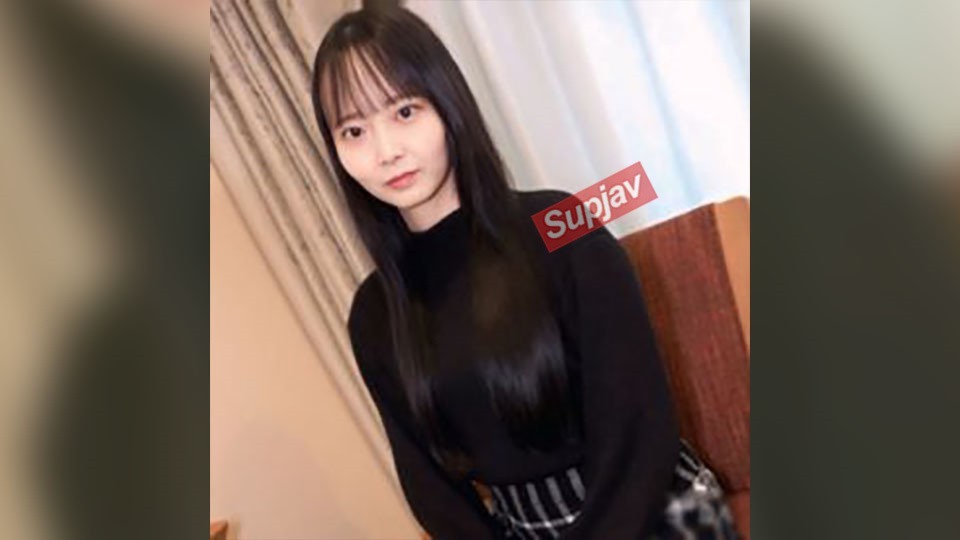 FC2PPV 4865295 [Uncensored] The Epitome Of Purity! A Perfect Blend Of "Ephemerality And Loveliness"! Her Impressive Visuals, Having Passed The Third Round Of A Certain Famous Idol Audition, Are No Joke. First Time Facial Cumshot, Internal Ejaculation Bonu