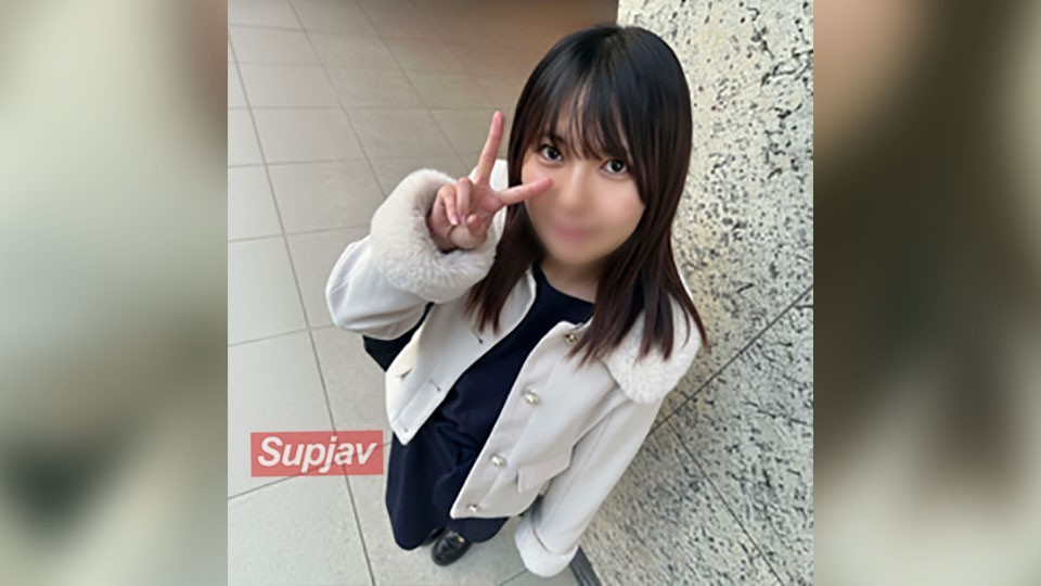 FC2PPV 4867354 [1090pt Until 4/11] Reunion With A Fair-Skinned, Hairy Girl Who Just Came To Tokyo From Aomori. "Make Me Pregnant…!" She Pleaded, Her Pink-Nippled D-Cup Breasts Trembling And Convulsing. The Huge Cock’s Thick, Milky Fluid Exploded Inside, R