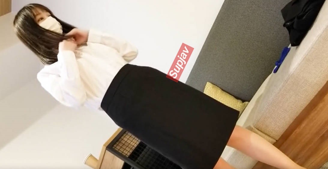 FC2PPV 4868160 60% Off Until The 29th [Innocent/Amateur] Taking A Hard-Working Job Student To A Hotel For Raw Sex