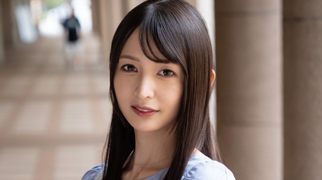 [Reducing Mosaic]Mywife 2247 No.1616 Mayu Matsukawa Part 2 | Celebrity Club Mai Wife