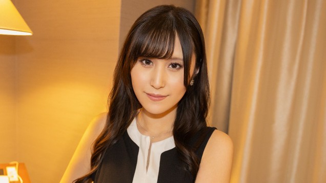 [Reducing Mosaic]Mywife 2246 No.1615 Nagisa Watanabe | Celebrity Club Mai Wife