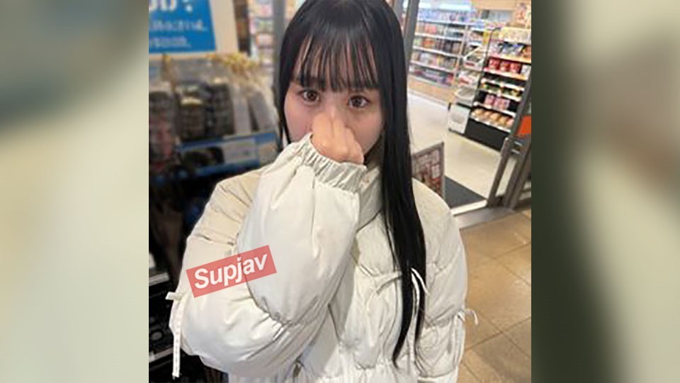 FC2PPV 4868976 A 19-Year-Old Black-Haired Beauty Who Became Addicted To Cocks After Getting Fucked! Despite Her Innocent Appearance, She Can’t Stop Sucking And Cumming Inside As She Gives Deep Throat Blowjobs!