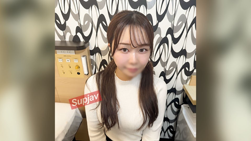 FC2PPV 4868188 990pt Until 4/8 "Second Installment Of Uncensored Amateur Sex Video Of A Real College Student! Her Sensitive Breasts And Pussy Are Teased While She’s In Cosplay And She Reaches Multiple Orgasms!"