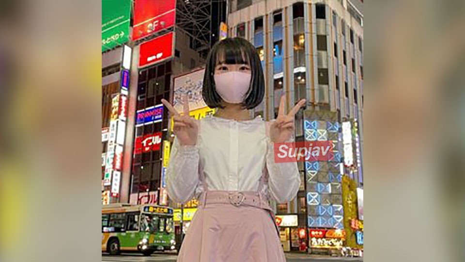 FC2PPV 4868949 A Close Look At The Daily Life Of A Slender Beauty I Met In Kabukicho! Cosplay Blowjob! Even Raw Sex And Cumming Inside?!