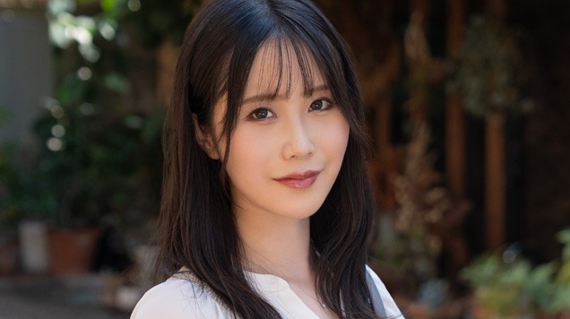 [Reducing Mosaic]Mywife 2249 No.1618 Yukino Nakajima: A Blue Reunion | Celebrity Club Mai Wife