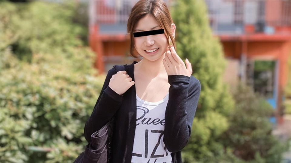 10musume 032626_01 Wandering The Streets Picking Up Girls For A Threesome, Aiming For Instant Sex