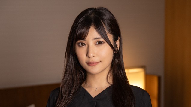 [Reducing Mosaic]Mywife 2250 No.1619 Sayuri Ono | Celebrity Club Mai Wife