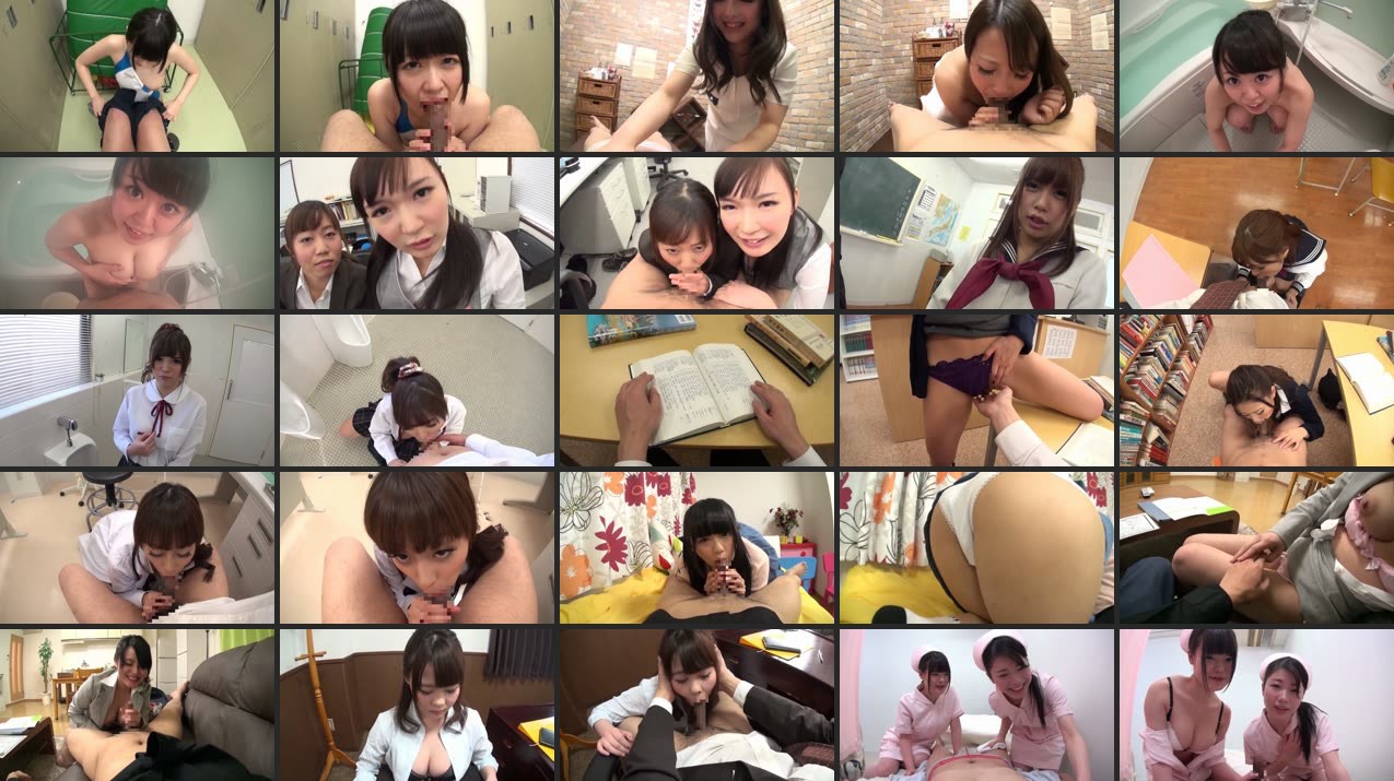 T28-401 Looking You All The Way To Go.Best Berofera Us To The 14 People Of Beautiful Women In Various Places! - video thumbnail