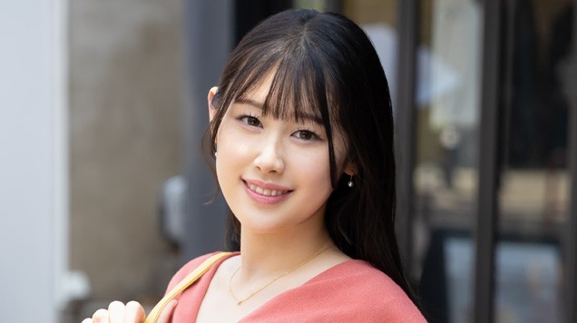 [Reducing Mosaic]Mywife 2251 No.1620 Kaori Amamiya: A Blue Reunion | Celebrity Club Mai Wife