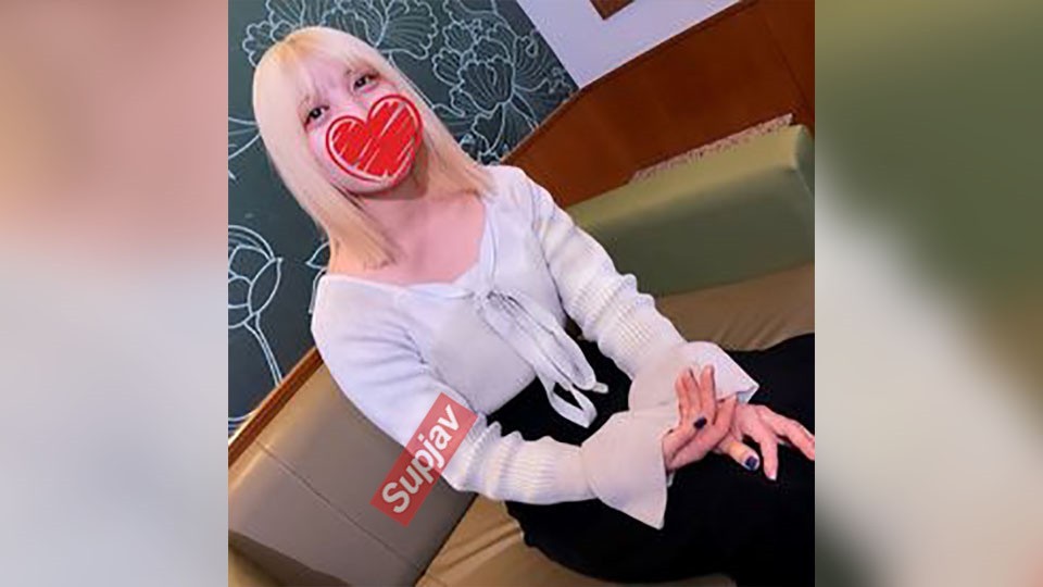 FC2PPV 4870346 Looks Exactly Like That Girl From The A〇 Commercial.♡Living With A Boyfriend She Doesn’t Even Like: "If My Boyfriend Finds Out About This Video, It’ll Be A Reason To Break Up (Lol)" Swallowing Saliva, Then Anal Sex And Cumming Inside.♡