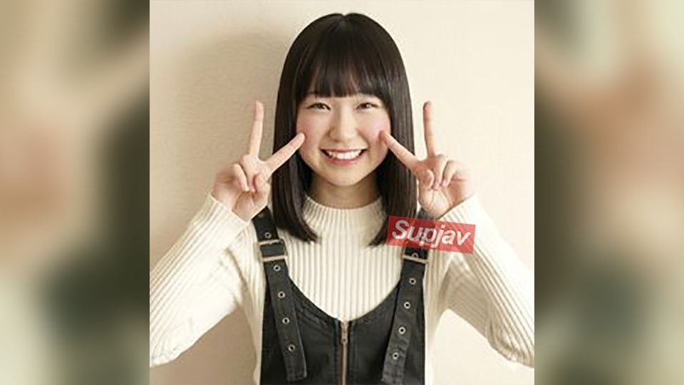 FC2PPV 4870474 A Must-See For Big Cock Lovers!!! Can A Gigantic Cock Be Inserted Into An Anal For The First Time In Her Life? Cumming Like Crazy With Lots Of Cumming Inside Sex!