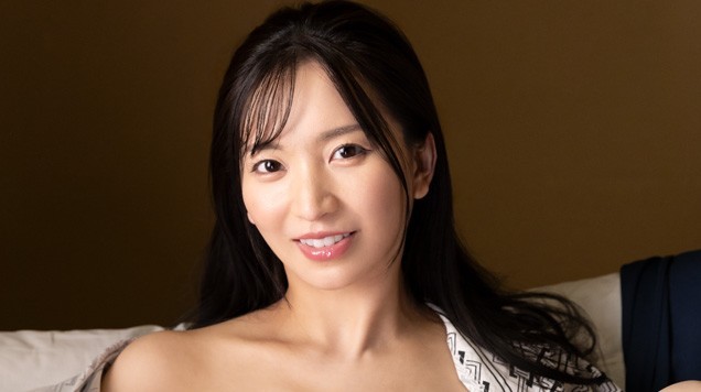 [Reducing Mosaic]Mywife 2252 No.1621 Makoto Yukimura | Celebrity Club Mai Wife