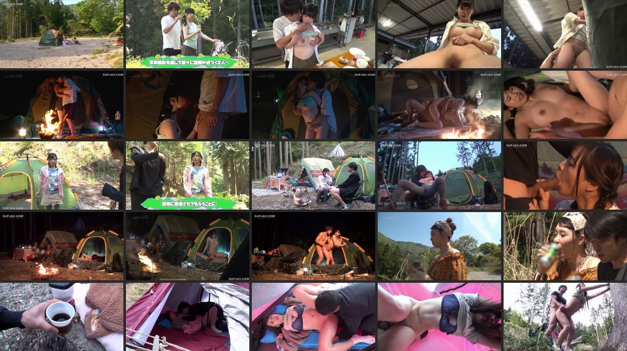 [Reducing Mosaic]SDAM-027 Close Coverage On The Super Topic Solo Can Girls!The Nature And The Human Skin Are Also Relieved The Mind And The Scorpion, As It Is Sex Sex! ! - video thumbnail