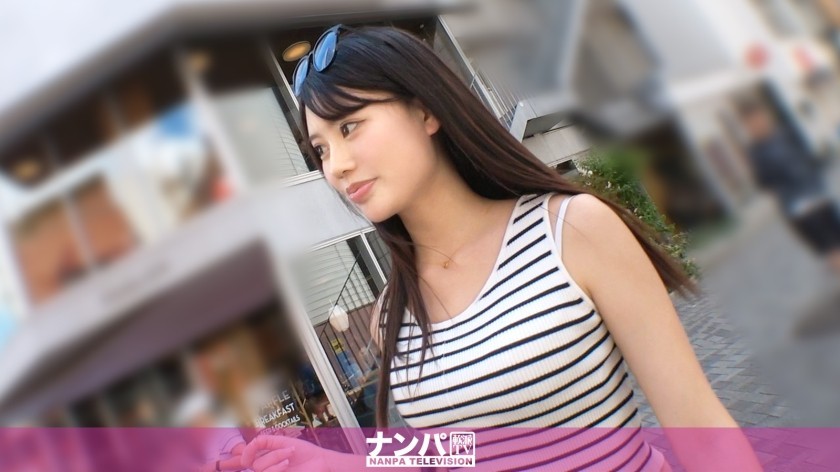 [Reducing Mosaic]200GANA-3317 [Pants Interview] A Quirky College Student Who’s Too Easygoing Despite Just Getting A Boyfriend! She’s Too Easygoing, And The Conversation Went In A Weird Direction Lol. Seriously Easygoing, First Shoot. 2274