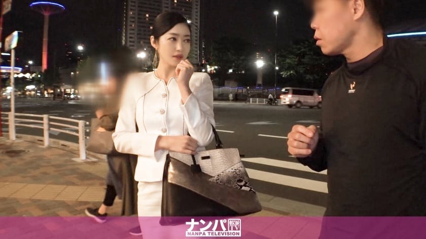 [Reducing Mosaic]200GANA-2097 Seriously Flexible, First Shot. 1352 Sexless And Frustrated Beautiful Wife Estrus With Nampa’s Technique! Is Useless! !!While Refusing, The Body Rushes Into The Production Without Resisting The Instinct! !! It Is A Must-See F