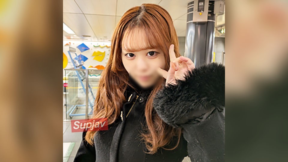 FC2PPV 4869620 990pt Until 4/15 [First Time Filming] Big-Breasted College Girl Has Intense Raw Sex In A Hotel As Instructed By Her Senior! Her Sensitive Pussy Is Mercilessly Aed.