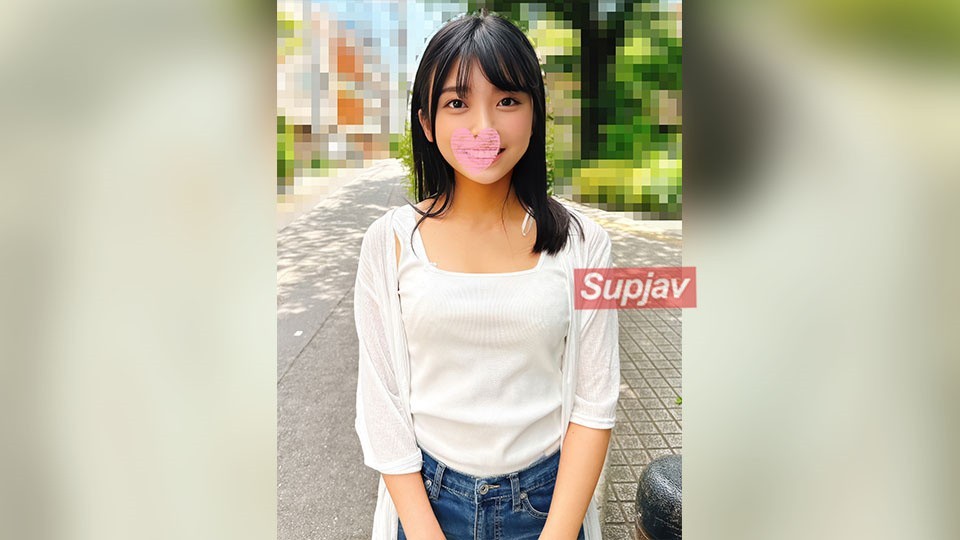 FC2PPV 4872975 [Limited Time Sale Until 4/6 1900→1400] [[Viewer Discretion Advised] Her Throat Is Pounded Hard By A Huge Cock And She Squirts Cum While Getting Penetrated Like A Slut [I Made A Hopeless Masochistic Woman Addicted To A Huge Cock] [cen]