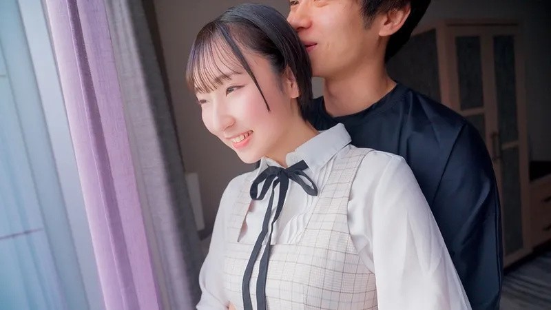 [Reducing Mosaic]S-Cute 6004 Getting Started With A Kansai Girl Before A Date – Unprotected Sex With Ruka #1-1