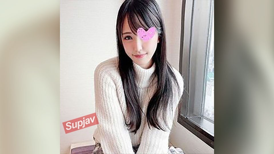 FC2PPV 4874149 [Uncensored] A Top-Tier Beauty That Everyone Wants As Their Girlfriend, Yet She Begs For Internal Ejaculation, So We Impregnate Her With A Forceful, Insemination-Style Internal Ejaculation Sex!