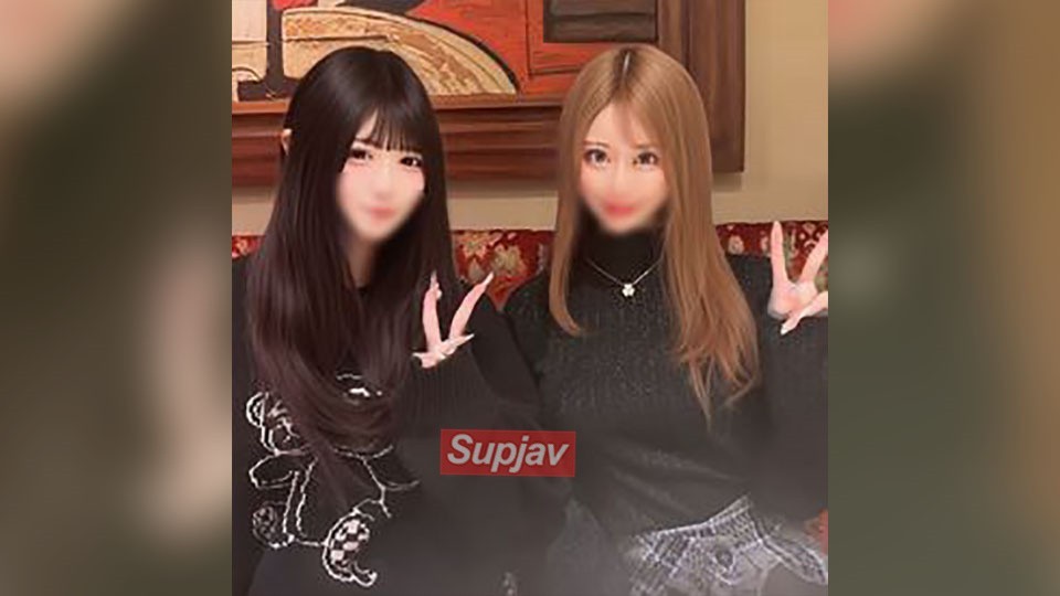 FC2PPV 4874200 Dream Paradise [Two Beautiful Women]Styletwo Exceptional People And A Miracleharem3p.Lesbianunable To Withstand The Intense Licking And Aggressive Assault, I Ejaculated A Total Of Four Times With Double Penetration.