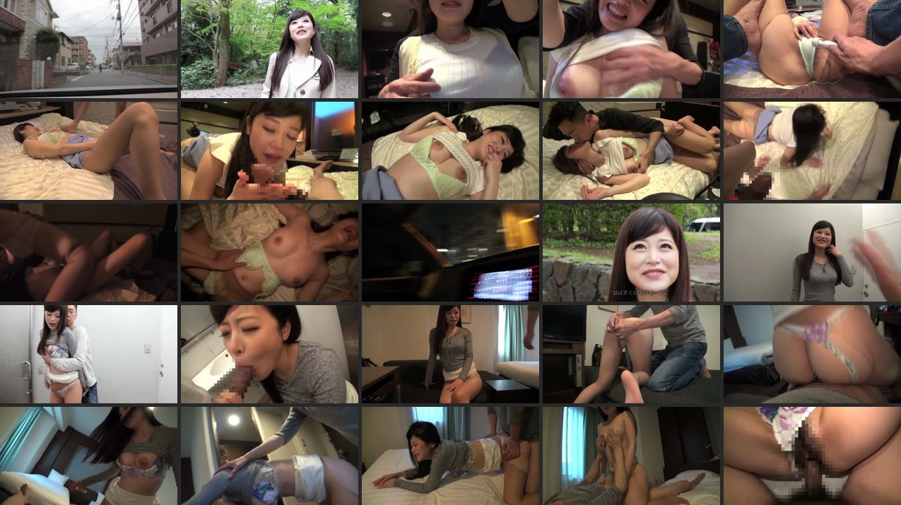 HMGL-142 Embarrassing Body’s First Take Debut Emiri Kojima - video thumbnail