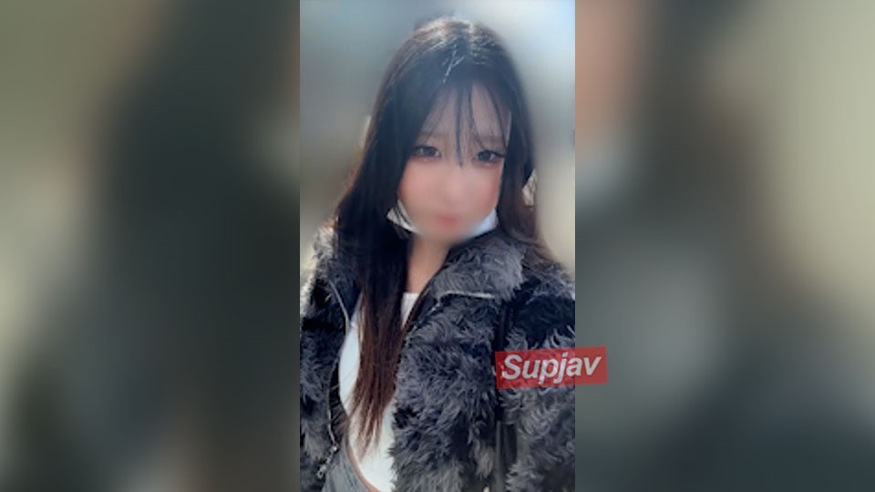 [Reducing Mosaic]FC2PPV 4863961 [Volume Warning] Beauty Series 19 "Oh-Hoo Screaming" Deep Vaginal Thrusting! ○ Submissive・Submissive Sex!!