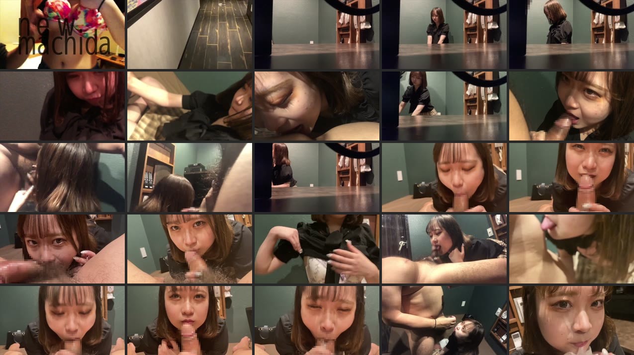 FC2PPV 4875028 [1000 Yen Off For The First 50 People] Hiyori, 18 Years Old・Blowjob And Facial Cumshot. Having Sex With A Busty College Girl At An Internet Cafe! Supersonic Facial Cumshot Into Her Big, Bright Eyes! The Moment She’s Ready To Sell Is Too Eas - video thumbnail