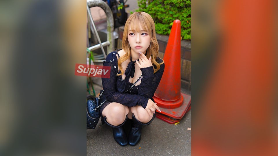 [Reducing Mosaic]FC2PPV 4865707 [Blonde Masochist] Super Cute Blonde Girl Gets Her Throat Brutally Fucked Hard And Goes Wild [Teary-Eyed Poor Thing]