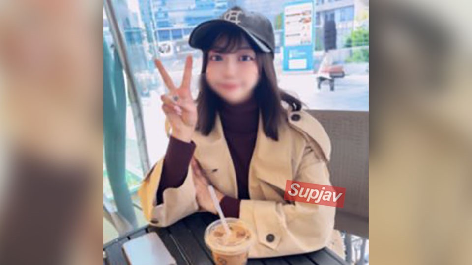 FC2PPV 4874414 Genuine Amateur [Only 1 Previous Partner] A Cheerful Vietnamese Half-Japanese College Student Who Was A Virgin Until Last Month. Her Angelic Smile And Adorable Reactions Cause An Uncontrollable Hardness, Resulting In A Massive Impregnation 