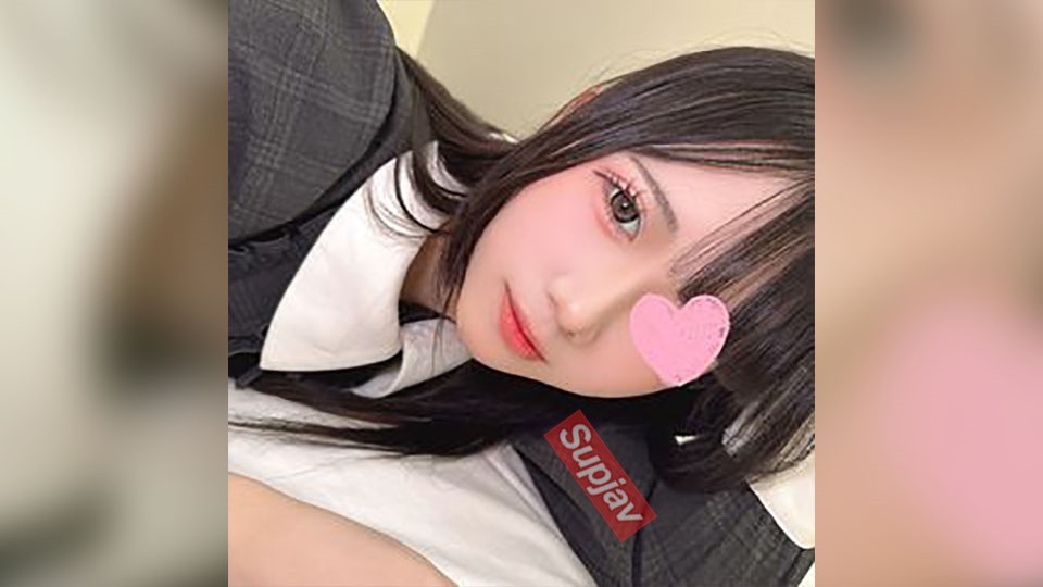 FC2PPV 4879614 Kokona-chan, A Maid Working In Akihabara. Her Face, Charm, And Figure Are All Outstanding! What More Could You Ask For? One Shot In Her Mouth And Two In Her Pussy! A Total Of Three Shots!