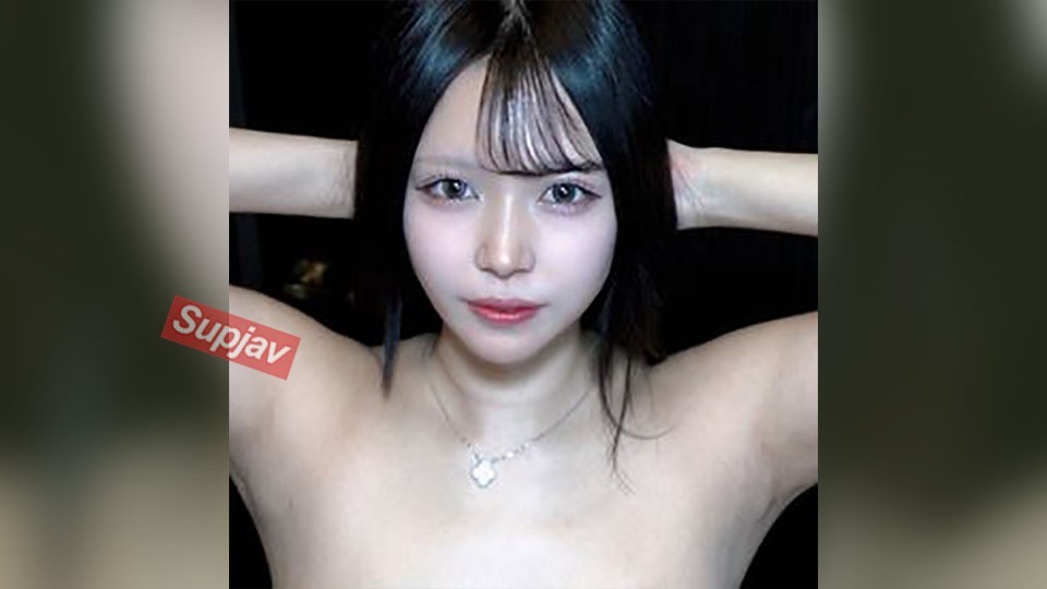 FC2PPV 4879175 ♀213 I Think I Got The Chance To Have Real Sex With This Super Cute White Gal With A Smile That Was Probably Discovered By Mr. Goromaru! I Injected Her With Plenty Of Pure White Semen.♡★Bonus Features: Uncensored