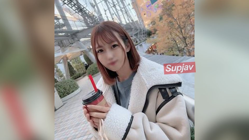 FC2PPV 4879901 [No-First Filming] A Hidden Busty Girl Specializing In Cdcare. Her Carnivorous Nature… Her Gap Captivates, And She Gets Repeatedly Cummed Inside Her Beautiful F-cup Body.