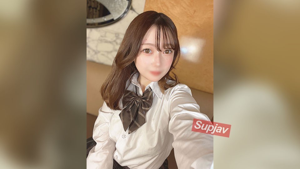 FC2PPV 4880828 【Spring In Full Bloom, Innocent Charm X Goddess Looks◎】Hinata-chan, A Goddess With Natural F-cup Breasts Who Seems To Wish On World Peace, Diligently Serves A Giant Cock Over 20cm. Hinata-chan, With Very Little Experience, Has Her First Eve