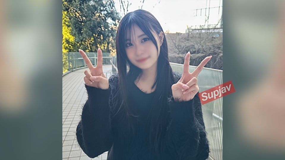 FC2PPV 4881735 [1290pt Until 5/6] A Sporty Beauty With 10 Years Of Swimming Experience Returns. She Is Violently Thrust Into By A Huge Cock And Squirts With An Ecstatic Expression, Crying Out "It Feels So Good…I’m Cumming!!" Her Pink Pussy, Toned By Exerc