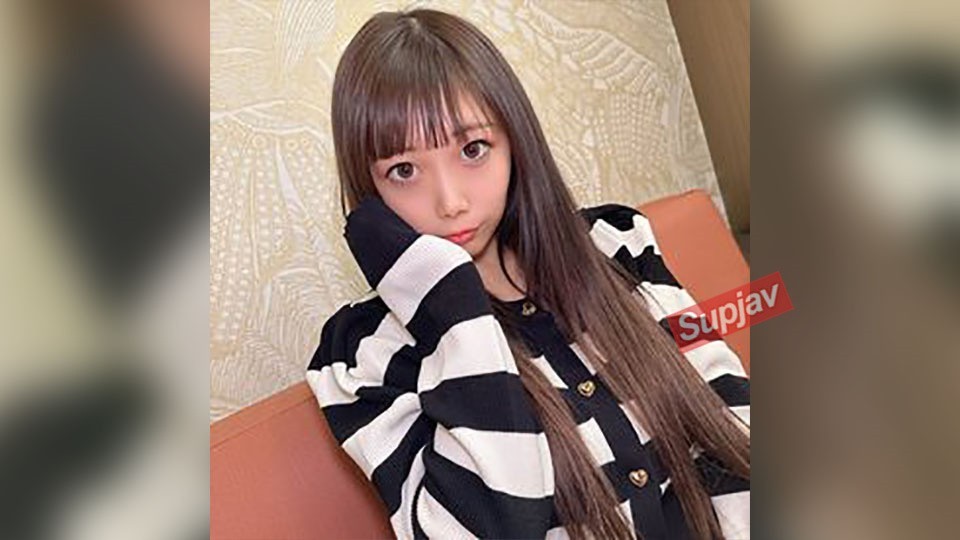 FC2PPV 4881541 I-cup Huge Boobs♡beautiful Legs♡Rena-chan♡ I’m On The Verge Of Exploding From The Double Blowjob While We Stare Into Each Other’s Eyes.♡Continuous Ejaculation.♡