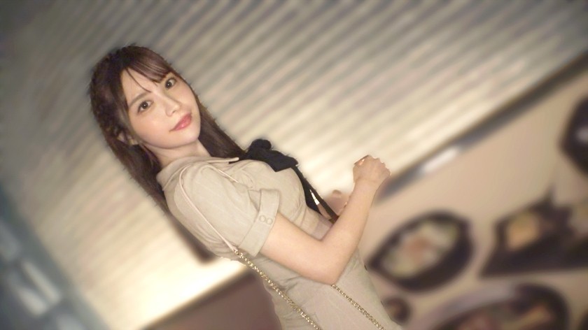 [Reducing Mosaic]SIRO-5641 A Super-sized G-cup Busty Girl Has Arrived!! Sucking On Her Youthful, Vibrant Body. Her Face Is Flawless And Perfect, Unrivaled. It Contorts With Pleasure, But That’s Good Too. . . [First Shoot] Applied For AV Online → AV Experi