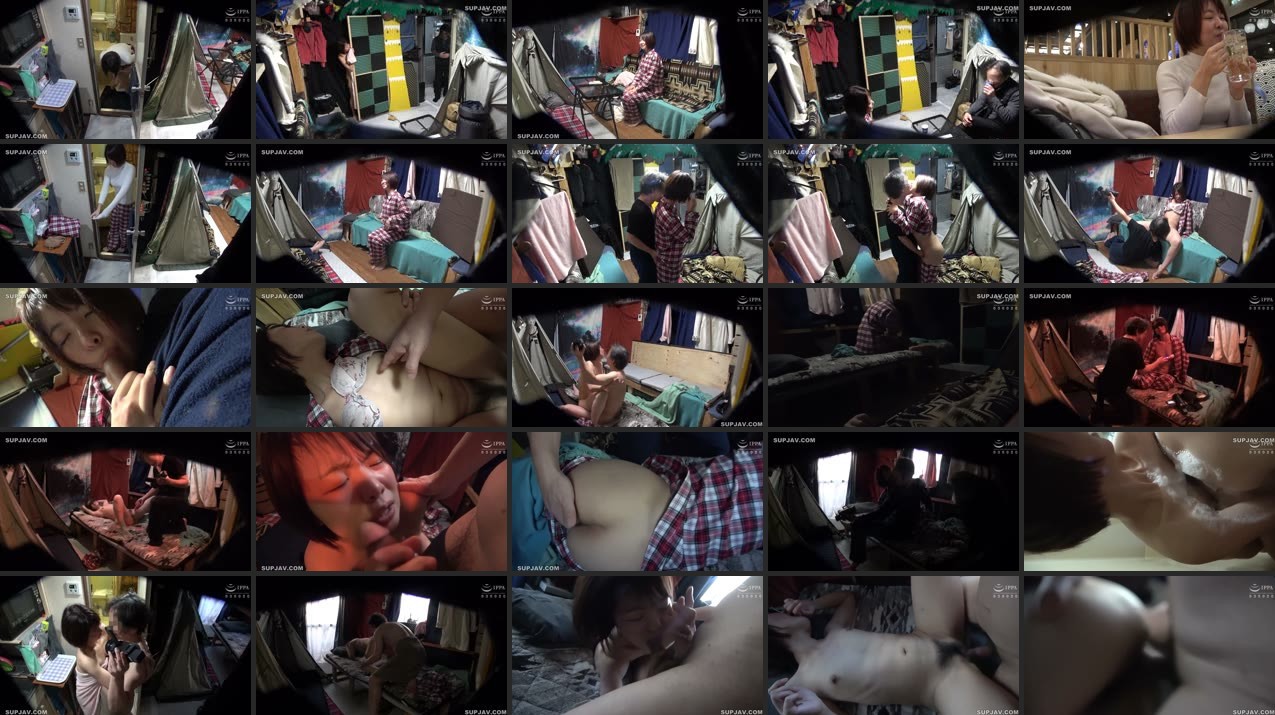 [Reducing Mosaic]C-2794 Naturally, I End Up Messing With My Wife’s Female Friend, “Married Woman Tamami (a Pseudonym), 38 Years Old,” Who Ends Up Staying In My Room. - video thumbnail