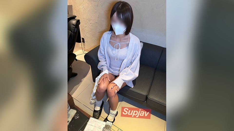 FC2PPV 4883219 All Included, No Review Needed [Vtuber] Suko〇kana 48 Positions Challenge! Lotion Titjob Followed By A Massive Milky White Slime Play That Looks Like Semen[cen]